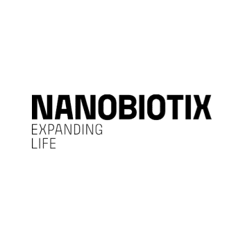 Logo Manobiotix