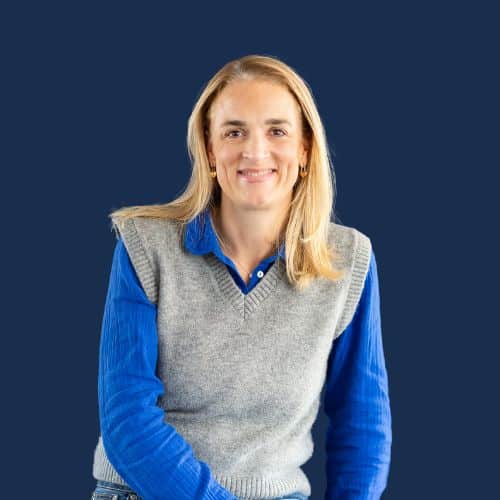 Photo Éléonore MONTBARBON - Businove