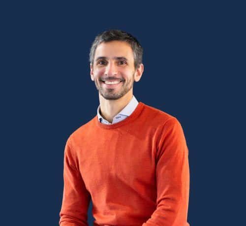 Photo Vincent Barbier - Businove