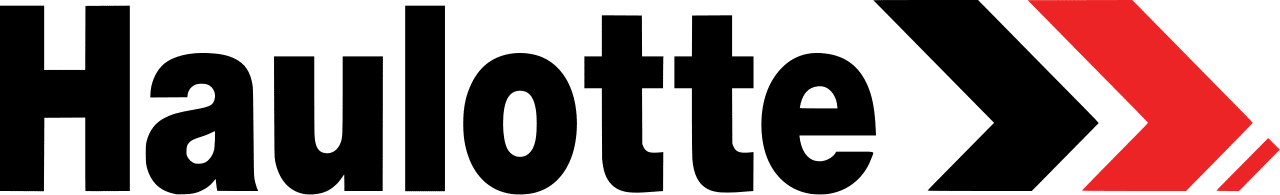 Logo Haulotte - Businove